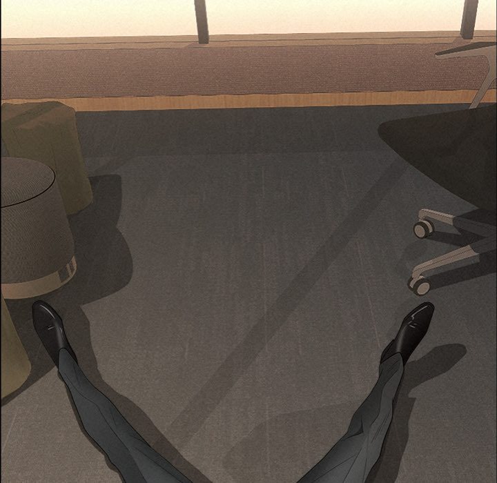 Milf Guard - Chapter 49 Page 15