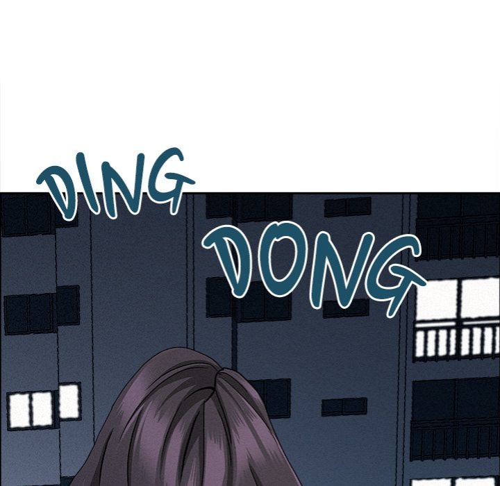 Milf Guard - Chapter 49 Page 151