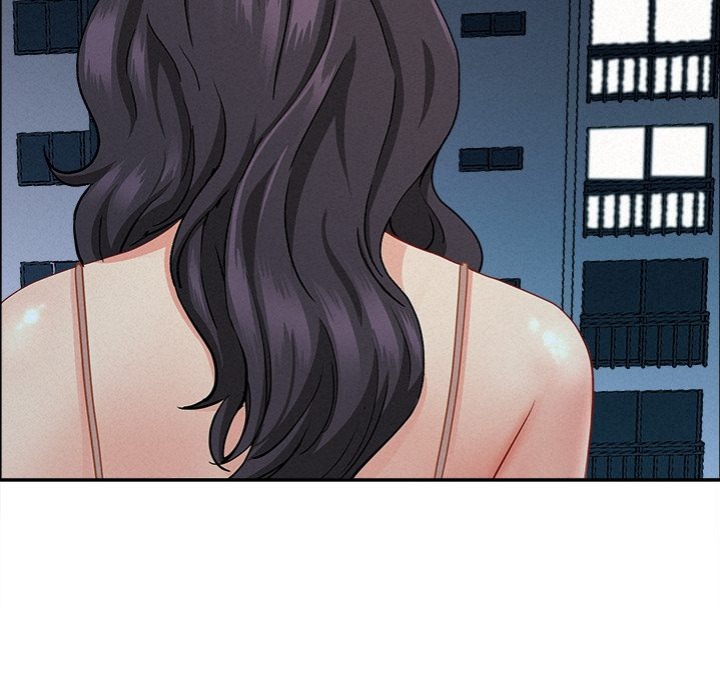 Milf Guard - Chapter 49 Page 152