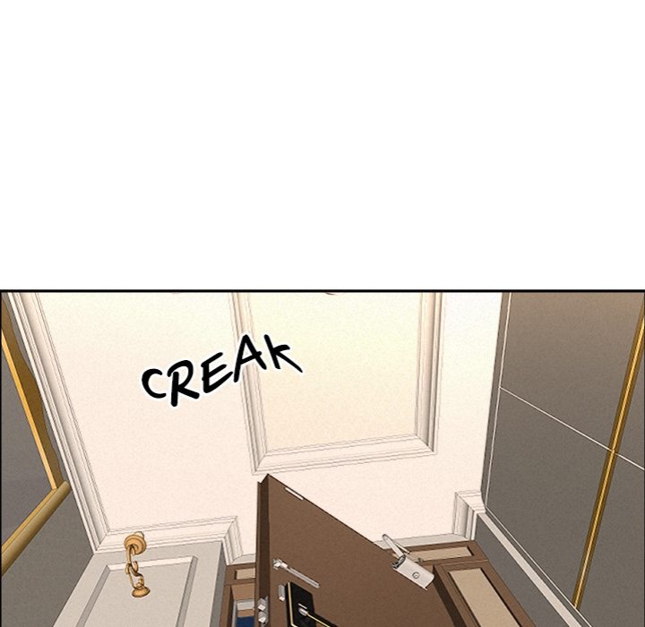 Milf Guard - Chapter 49 Page 153