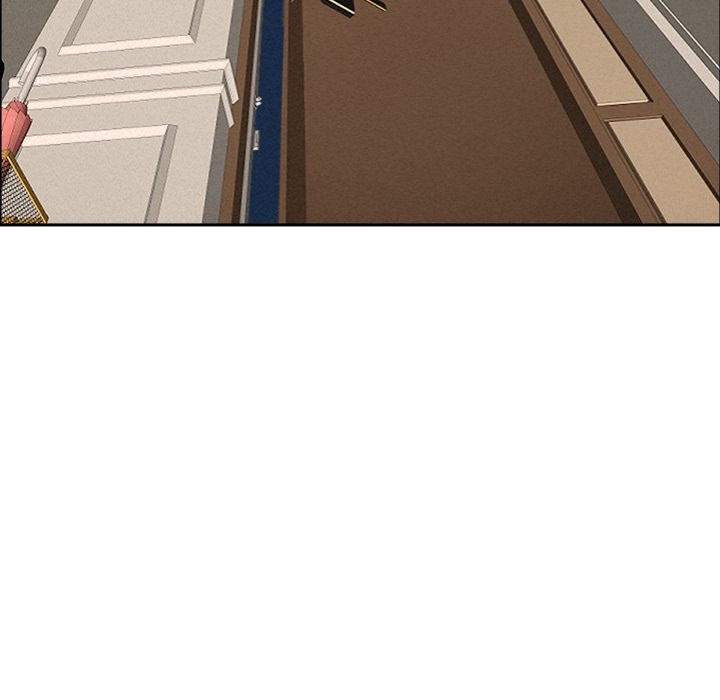 Milf Guard - Chapter 49 Page 154