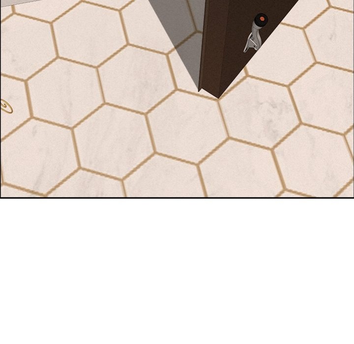 Milf Guard - Chapter 49 Page 156