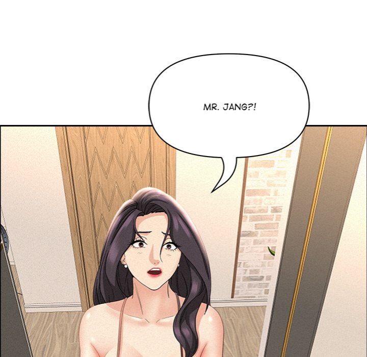 Milf Guard - Chapter 49 Page 157