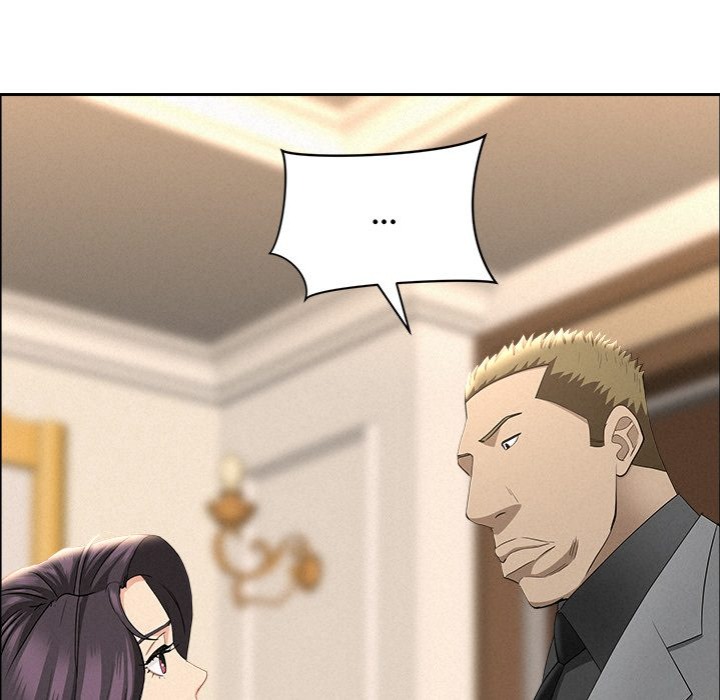 Milf Guard - Chapter 49 Page 160