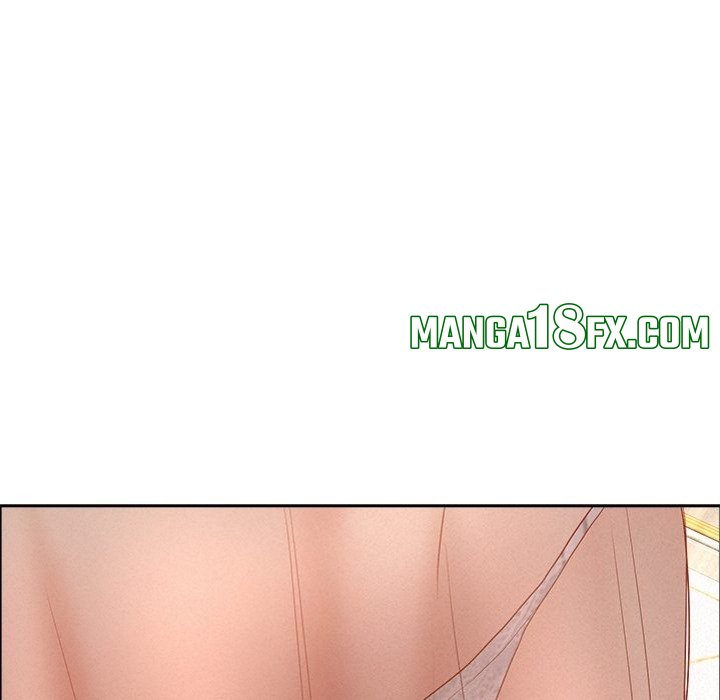 Milf Guard - Chapter 49 Page 164