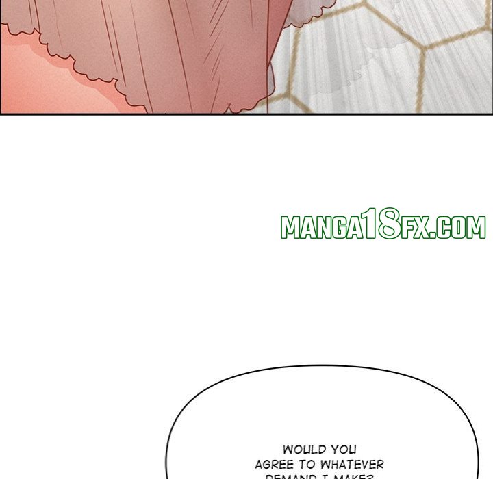 Milf Guard - Chapter 49 Page 166