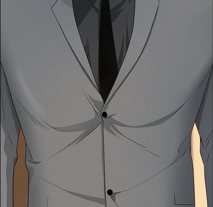 Milf Guard - Chapter 49 Page 168