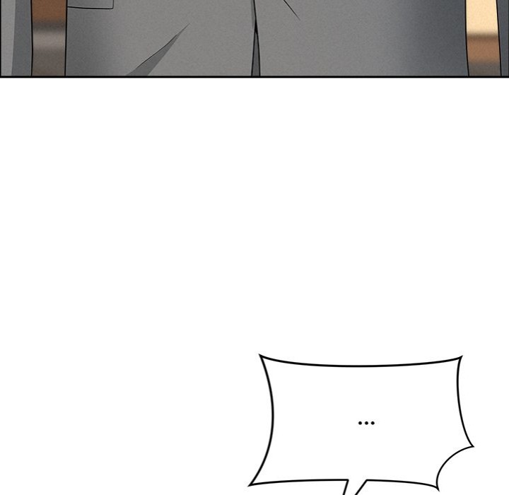 Milf Guard - Chapter 49 Page 169