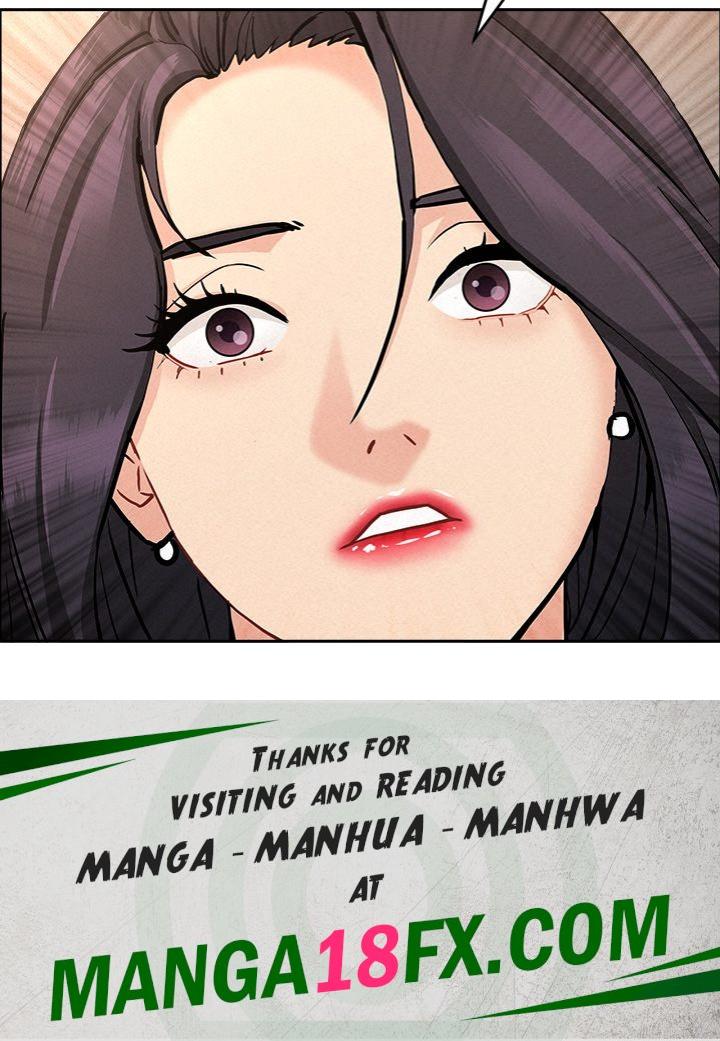 Milf Guard - Chapter 49 Page 170