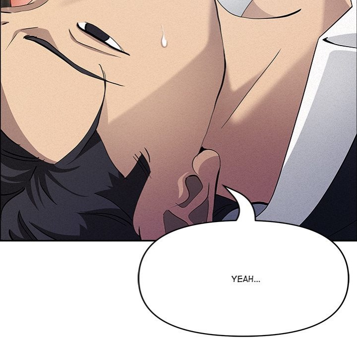 Milf Guard - Chapter 49 Page 24