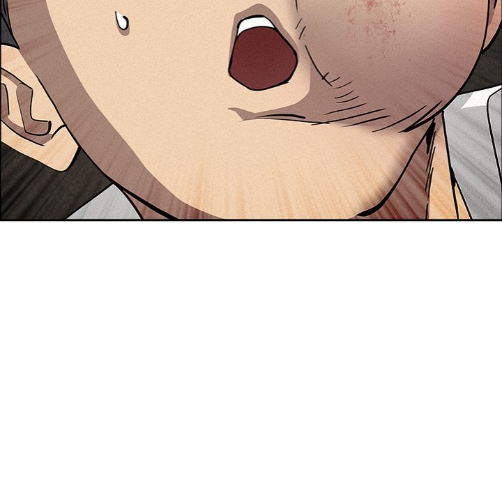 Milf Guard - Chapter 49 Page 28