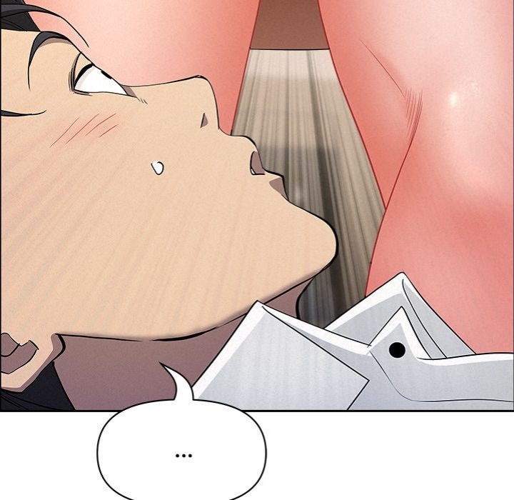 Milf Guard - Chapter 49 Page 30