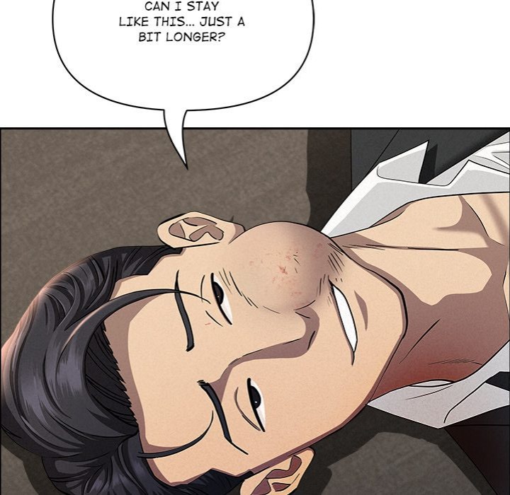 Milf Guard - Chapter 49 Page 36