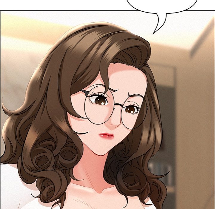 Milf Guard - Chapter 49 Page 38