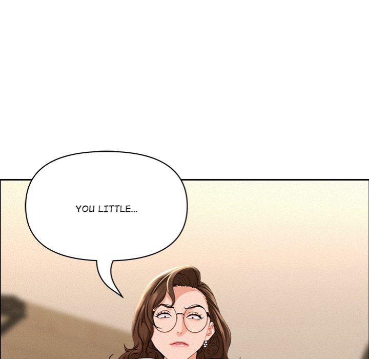 Milf Guard - Chapter 49 Page 42