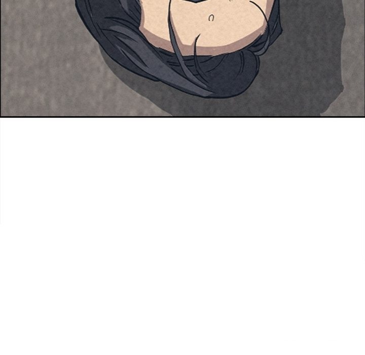 Milf Guard - Chapter 49 Page 48