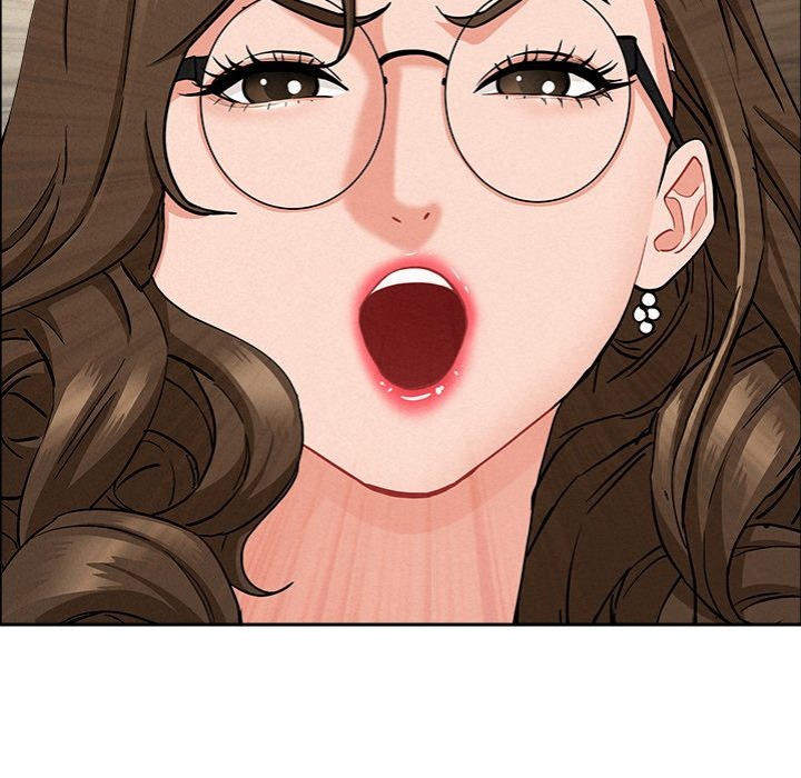 Milf Guard - Chapter 49 Page 5