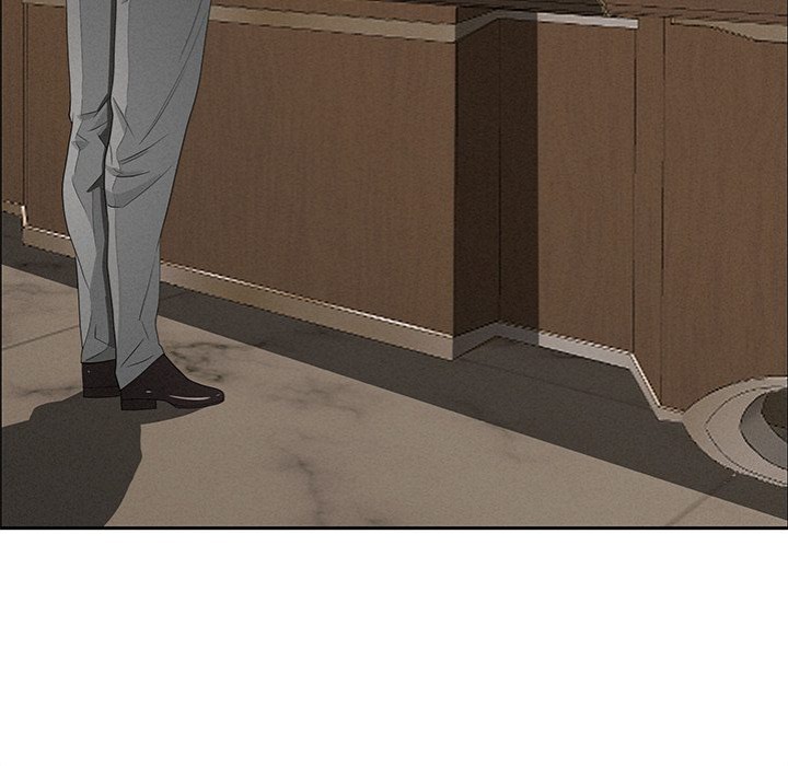 Milf Guard - Chapter 49 Page 52