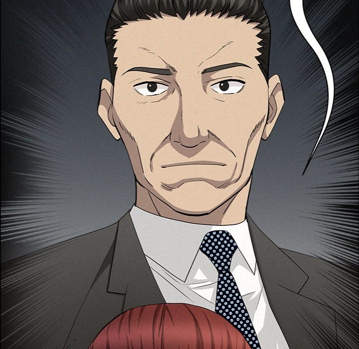 Milf Guard - Chapter 49 Page 56