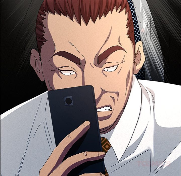 Milf Guard - Chapter 49 Page 57