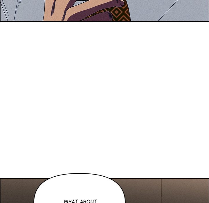 Milf Guard - Chapter 49 Page 58