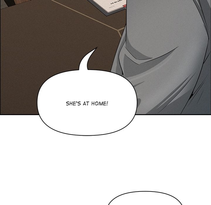 Milf Guard - Chapter 49 Page 60