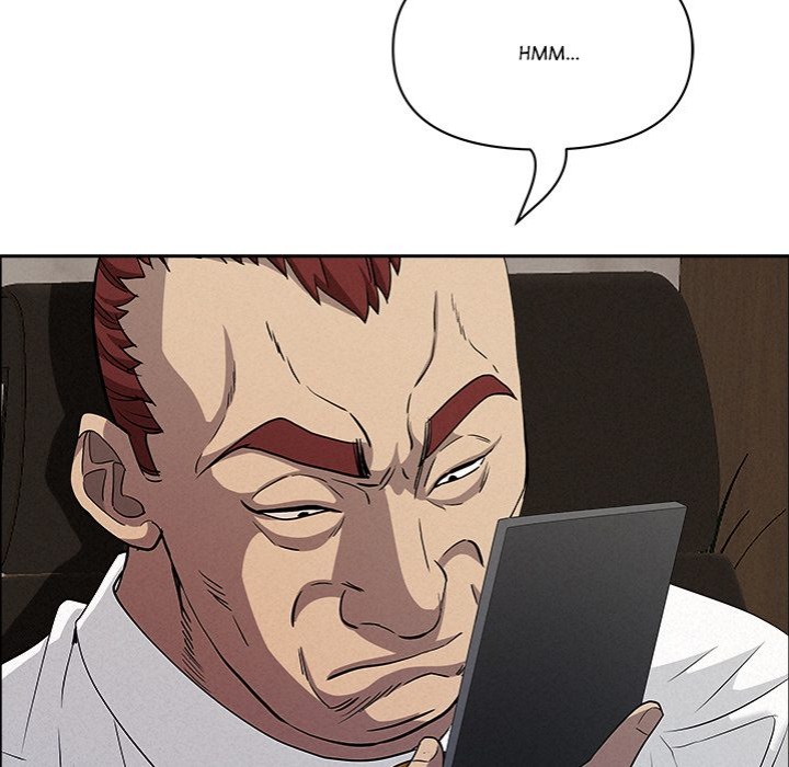 Milf Guard - Chapter 49 Page 61