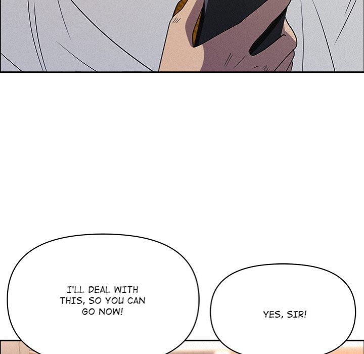 Milf Guard - Chapter 49 Page 62