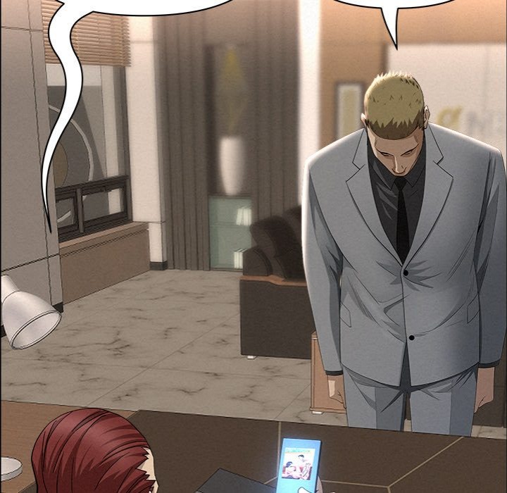 Milf Guard - Chapter 49 Page 63