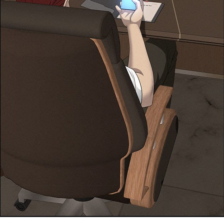 Milf Guard - Chapter 49 Page 64