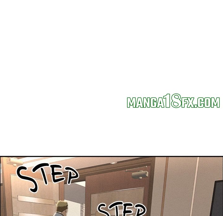 Milf Guard - Chapter 49 Page 65