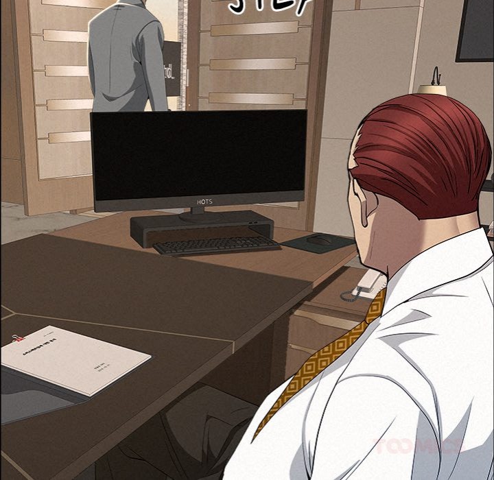 Milf Guard - Chapter 49 Page 66