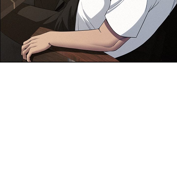 Milf Guard - Chapter 49 Page 67