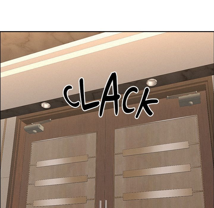 Milf Guard - Chapter 49 Page 68