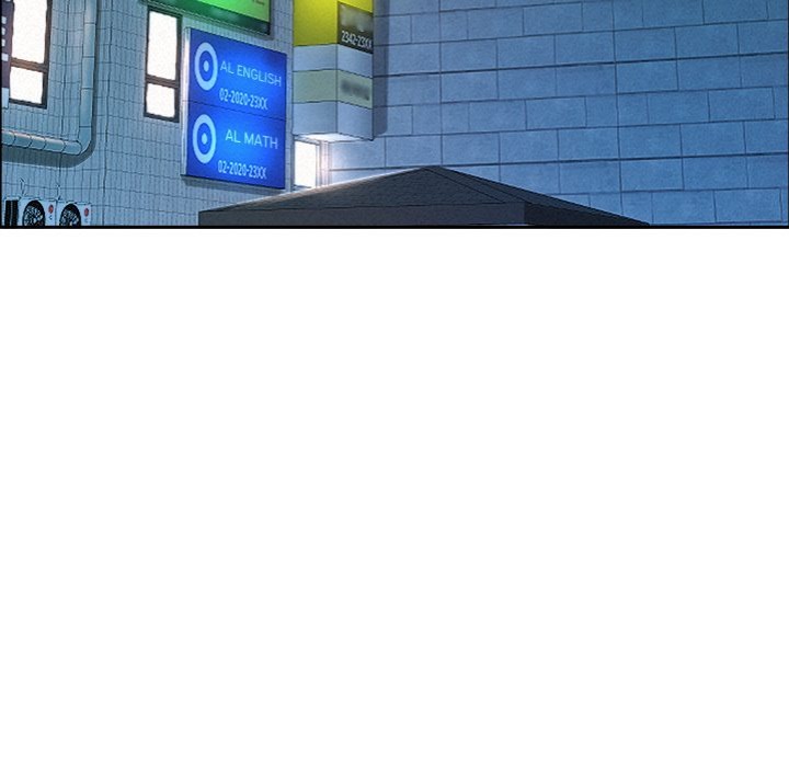 Milf Guard - Chapter 49 Page 73