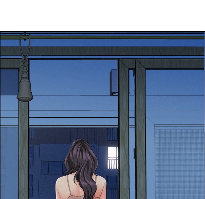 Milf Guard - Chapter 49 Page 74