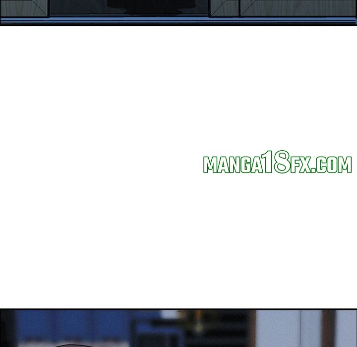 Milf Guard - Chapter 49 Page 76