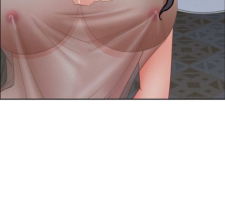 Milf Guard - Chapter 49 Page 78