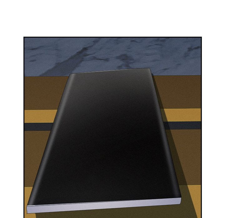 Milf Guard - Chapter 49 Page 79