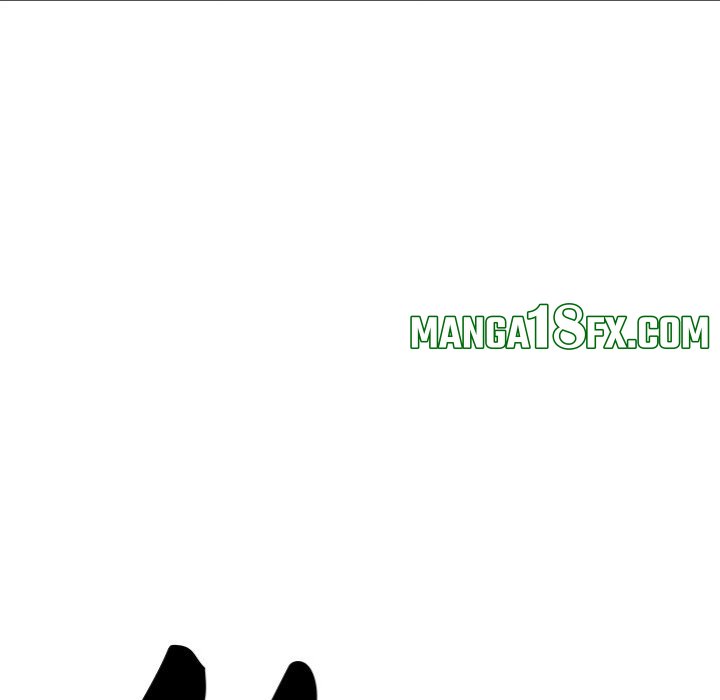 Milf Guard - Chapter 49 Page 8