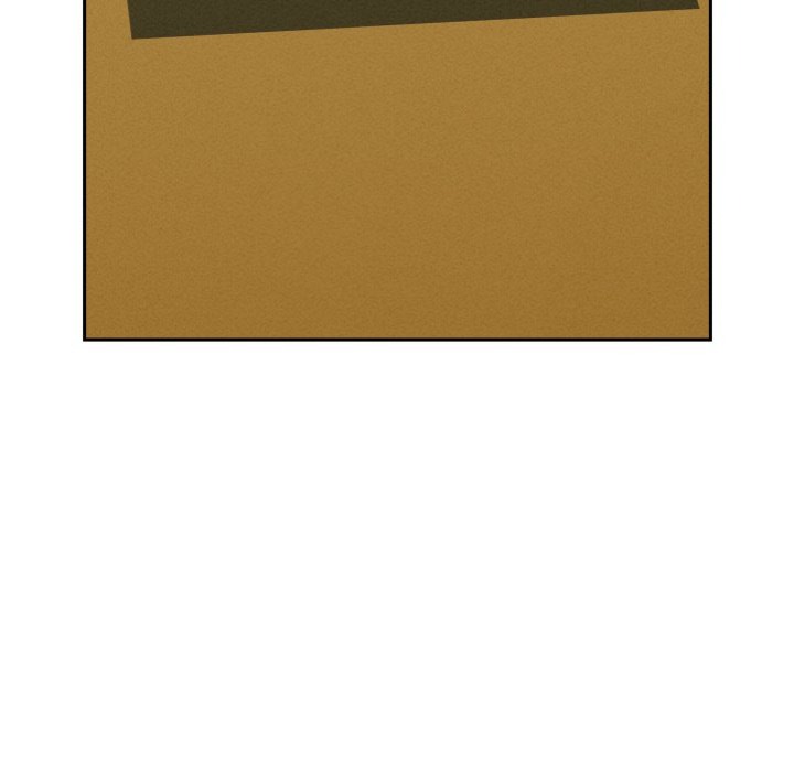 Milf Guard - Chapter 49 Page 80