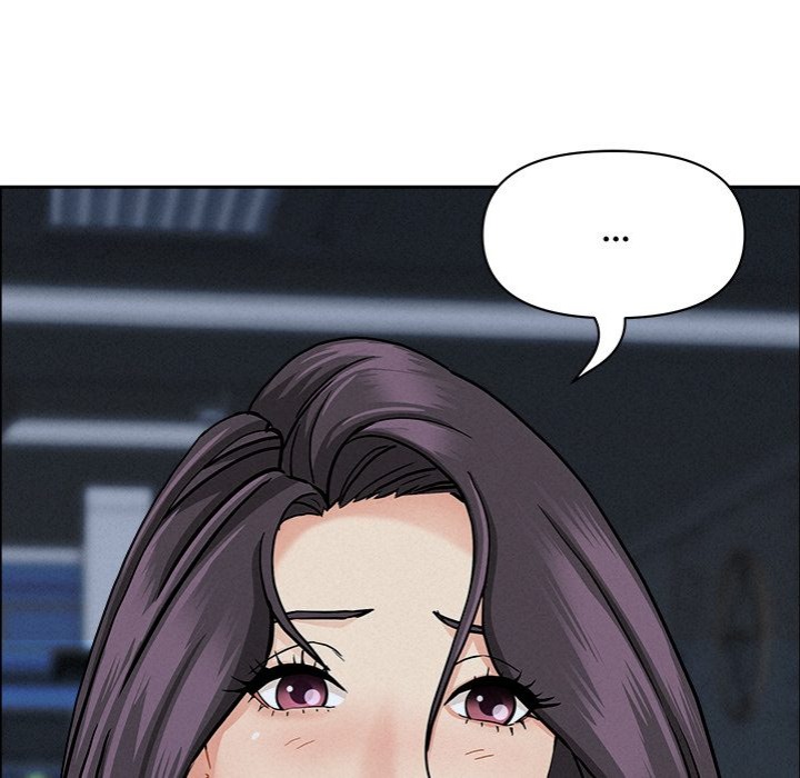 Milf Guard - Chapter 49 Page 81