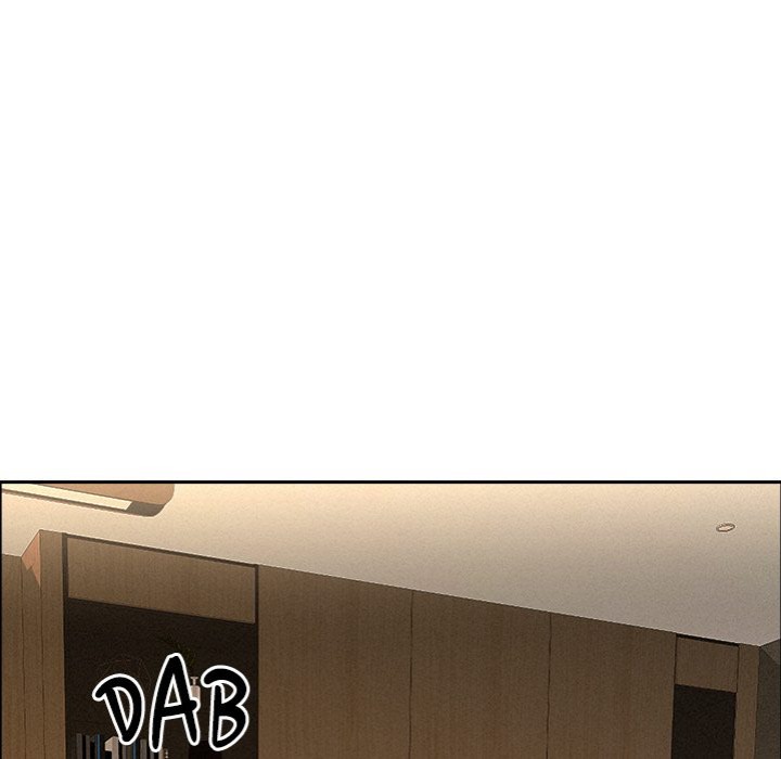 Milf Guard - Chapter 49 Page 87