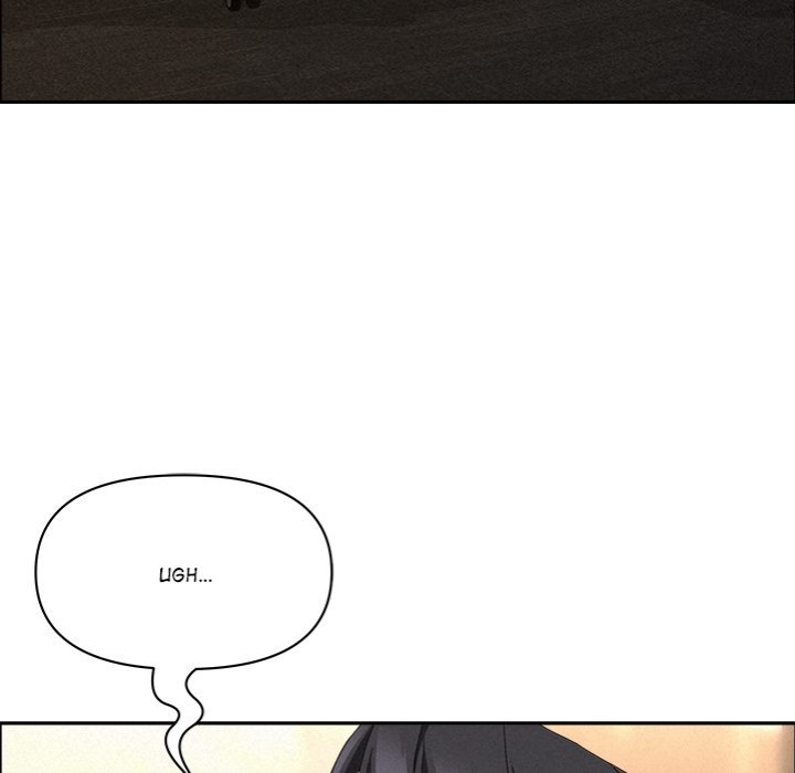 Milf Guard - Chapter 49 Page 89