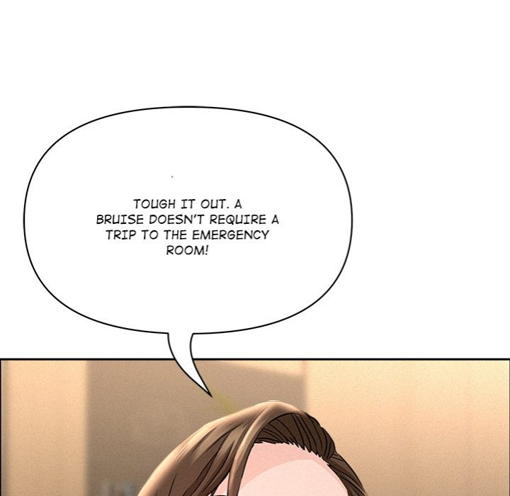 Milf Guard - Chapter 49 Page 91