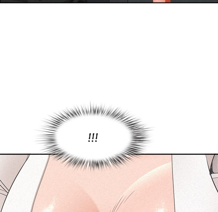 Milf Guard - Chapter 49 Page 95