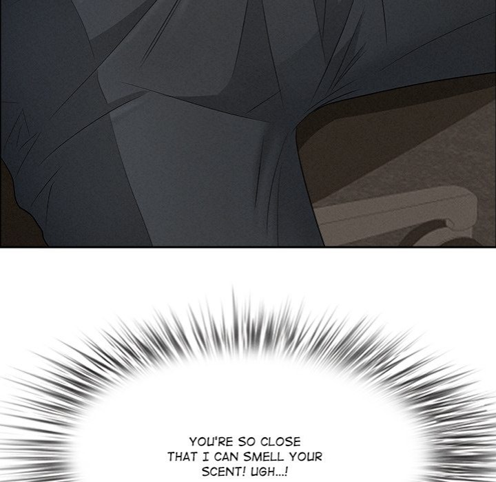 Milf Guard - Chapter 49 Page 98