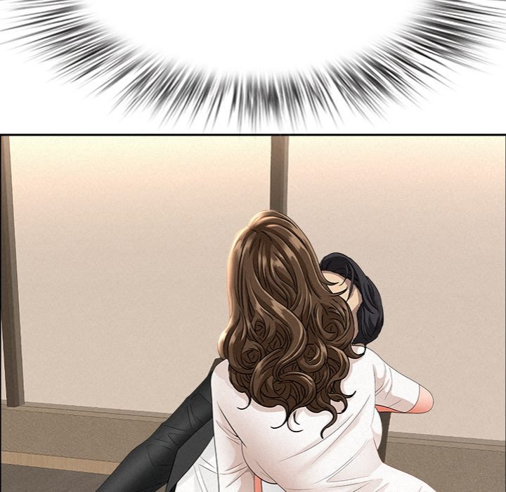 Milf Guard - Chapter 49 Page 99