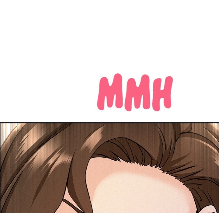 Milf Guard - Chapter 50 Page 100