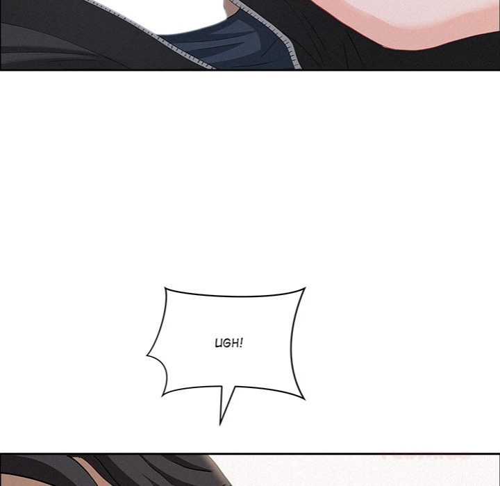 Milf Guard - Chapter 50 Page 102